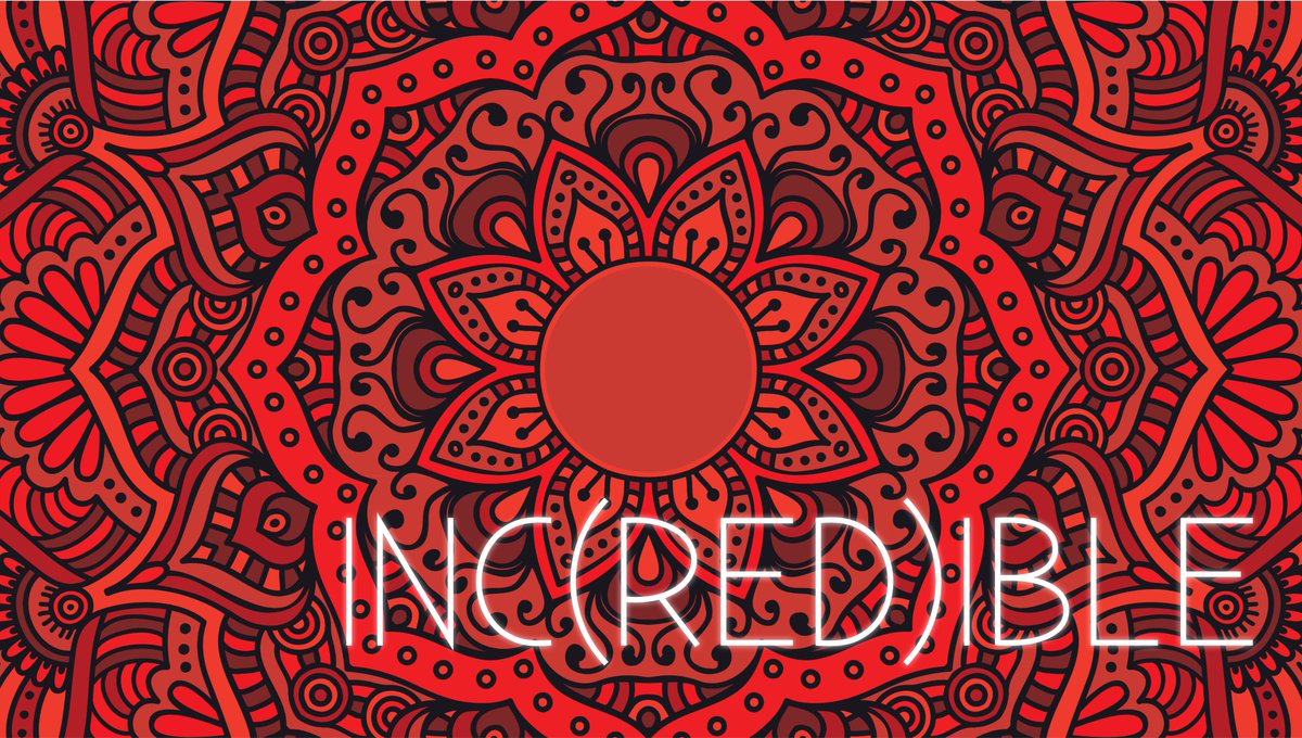 InfiniteRedSA tweet picture
