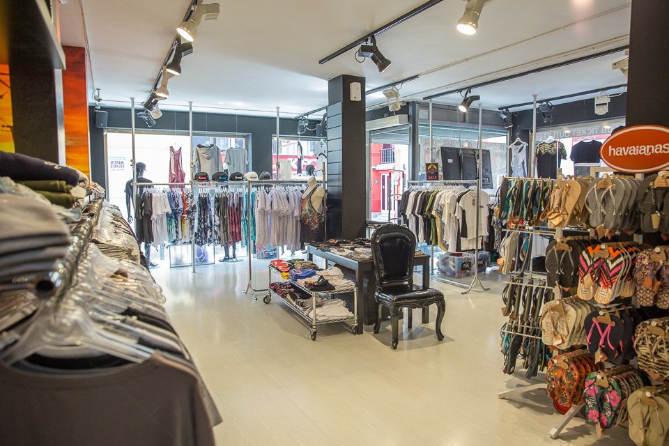 CafeMamboShop's tweet photo. Saturday Shopping 👕👚
Come and see us at the Mambo Shop on the West End, San Antonio https://t.co/1uNgg2qag8