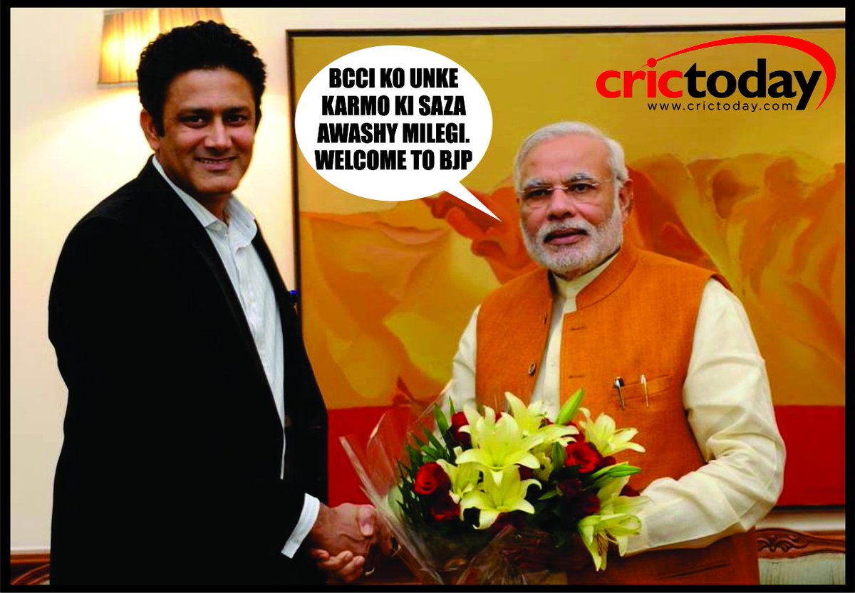crictoday's tweet photo. #CTMeme https://t.co/YLkqVluV7U