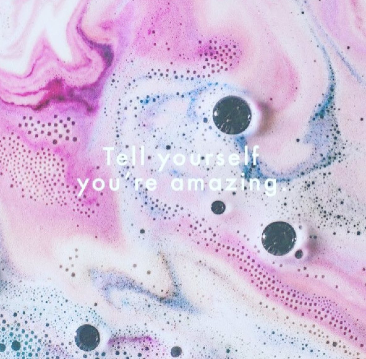 easeforwork's tweet photo. Thank you @mymusclemind for reminding us of the importance of affirmations. You are amazing, you are strong &amp; you got this #LiveWithEase https://t.co/HlvzuPeec7