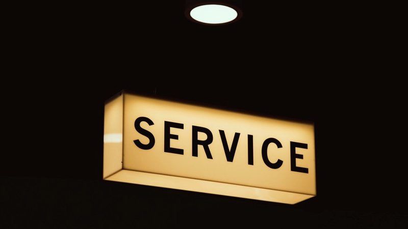 WealthTab's tweet image. How to take advantage of digital communications without spamming your customers; buff.ly/2sQ3yuD