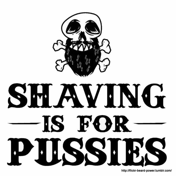 beardsace's tweet photo. A little in my feelings this morning lol! #Tag a friend! https://t.co/9WoBrR8qzW