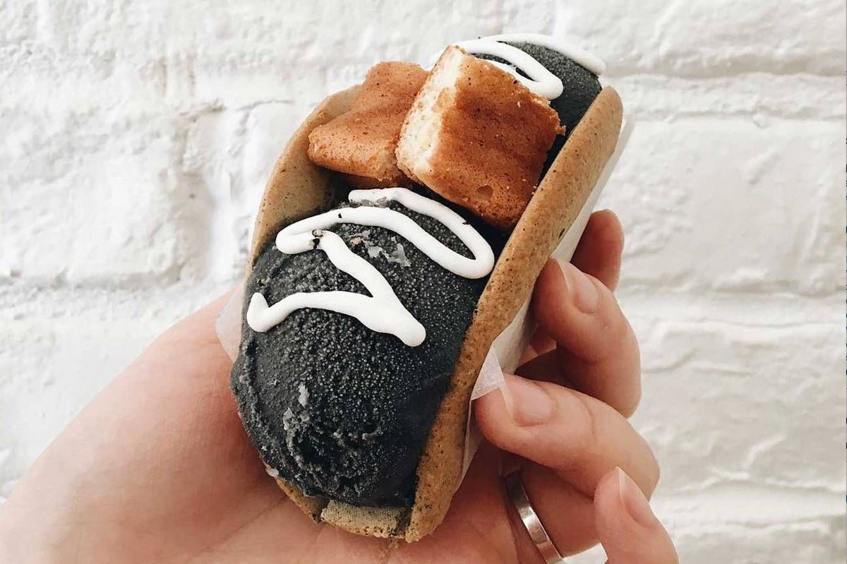 TheDonneeGroup's tweet photo. #summer 's here! Time to get out an explore the treats @KensingtonMkt has to offer! #DonneeDeeds #FUNRaising
https://t.co/L6EgJC1d4O https://t.co/Ov4CyLaaeY