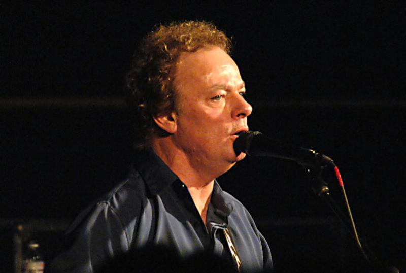 BraveWords666: Happy Birthday to Myles Goodwyn (APRIL WINE). A new solo album is due out shortly on True North Rec 