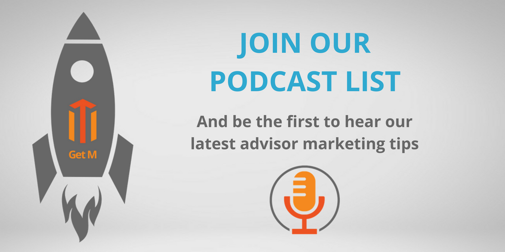 MattGPTHalloran's tweet photo. Simplify your marketing. Join @KirkLowe_ and I on @TopAdvisorM for the latest advisor insights. #finadvisor https://t.co/Z1gJx1tDU5 https://t.co/Hoe3ujYIRN