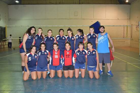 VoleyDaom tweet picture