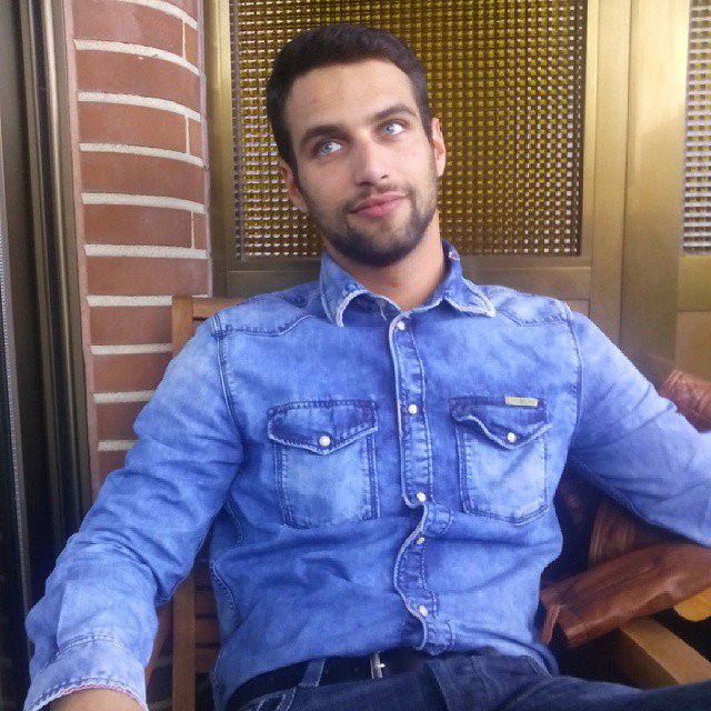 Thanks to God almighty for this day ,love you all Twitter friends......