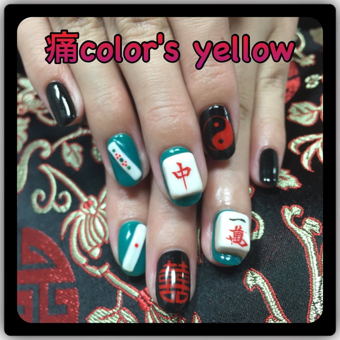Color S ほうしょさん の人気ツイート 1 Whotwi グラフィカルtwitter分析