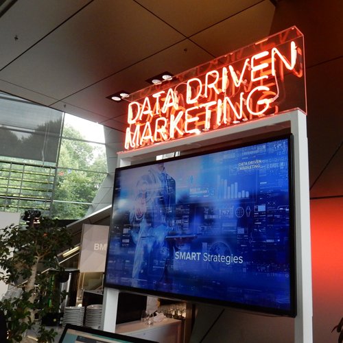 Reply_DE's tweet photo. Inspirierende Daten: #Pulse und #TrendSonar von @td_berlin für #Marketing und #Innovation. #ReplyXchange https://t.co/QCDyZER2pI