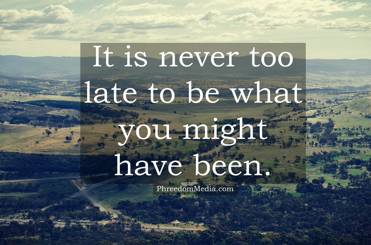 ClassifiedBook's tweet image. Just step out! #motivation #determination #success #MoneyTeam