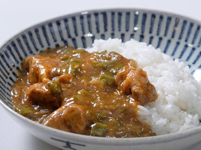 ウーウェンパン