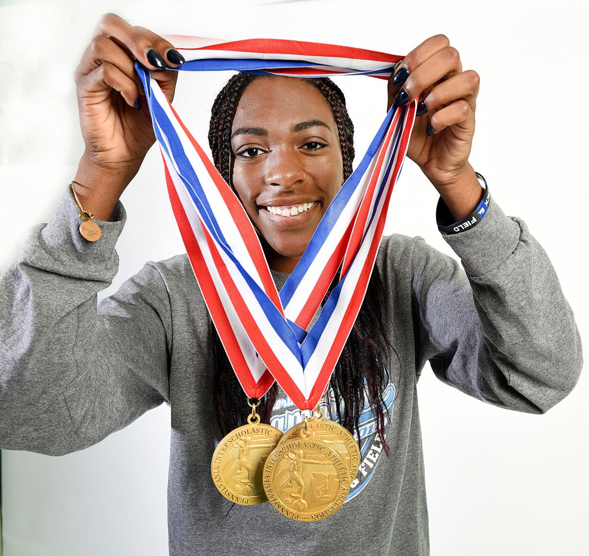 BucksMont Game On (@hsgameon) on Twitter photo Uche Nwogwugwu of North Penn is the All-Intelligencer Girls Track Athlete of the Year: bit.ly/2t1x8xU #AllIntell <a href="/NorthPennXCTF/">NP Girls XCTF</a> Uche Nwogwugwu of North Penn is the All-Intelligencer Girls Track Athlete of the Year: bit.ly/2t1x8xU #AllIntell <a href="/NorthPennXCTF/">NP Girls XCTF</a>