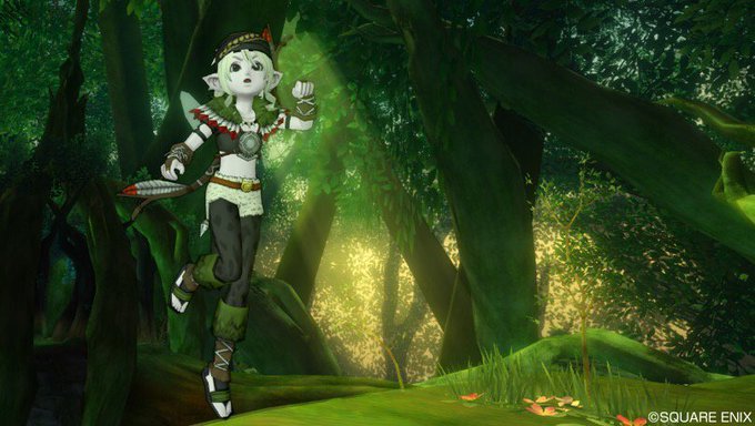 疾風のバンダナのtwitterイラスト検索結果