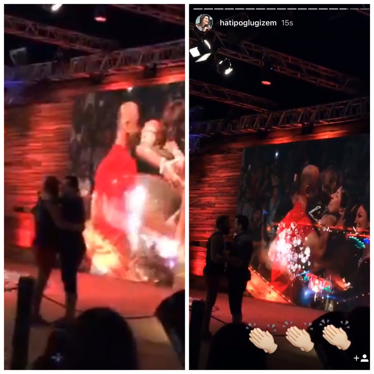 Ademin kulagina teselli adı altında ne yalanlar fısıldadı acaba

MeşrulaştırılmışHırsız Acun