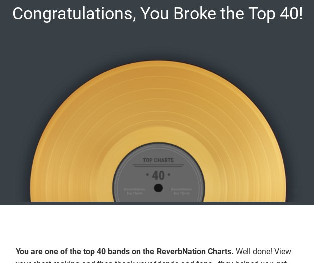 JonnyKinetic's tweet photo. Great @AscensionArcana...Now it's broken 😂#BATEE #TQDS https://t.co/rMiopIB5Dj