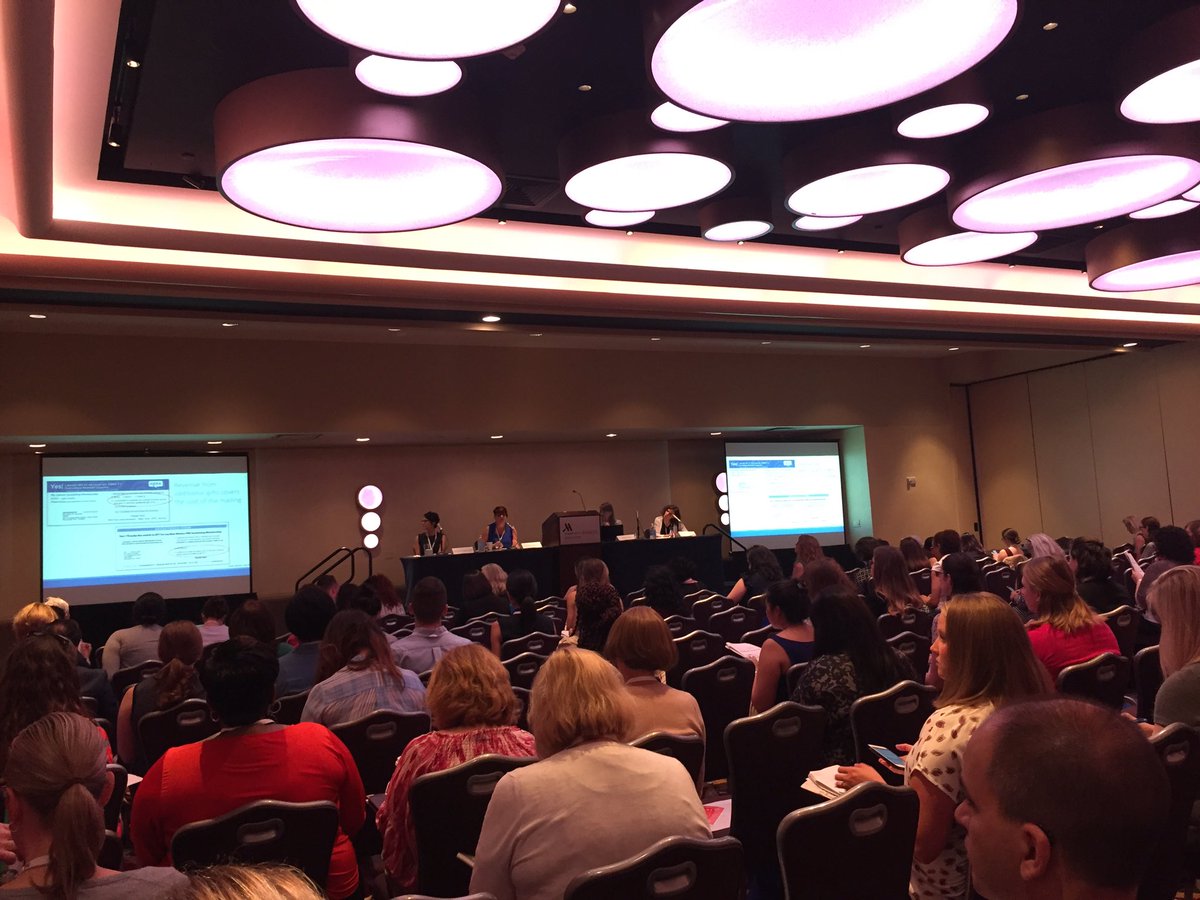 thesdsolution's tweet photo. #FRDNY17 #30in60 Another excellent edition of the best one day annual conference in philanthropy. Thanks @NYCAFP https://t.co/7L1Y5EihmY