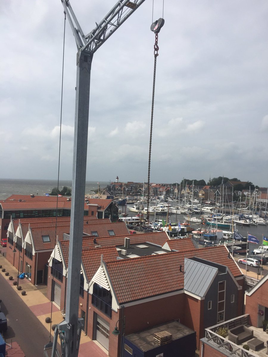 Hennie Kiefte tweet media