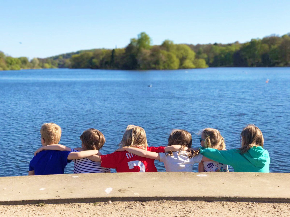 TrenthamEstate's tweet photo. Have you read the fantastic blog by @letstalkmommy after a recent visit to @TrenthamGardens https://t.co/shINrqMyNS https://t.co/jTn4Po1n2l