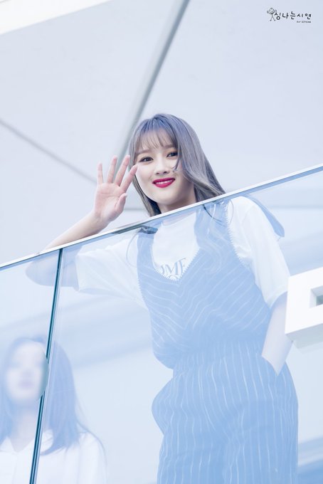 DDAiFPoV0AA7tIO.jpg:small