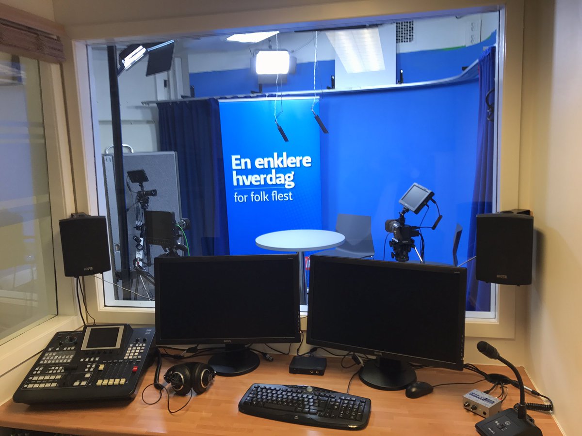 frp_no's tweet photo. @HadiaTajik  Velkommen skal du være! https://t.co/rNw7zPesiq