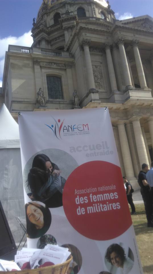 ANFEM tweet media