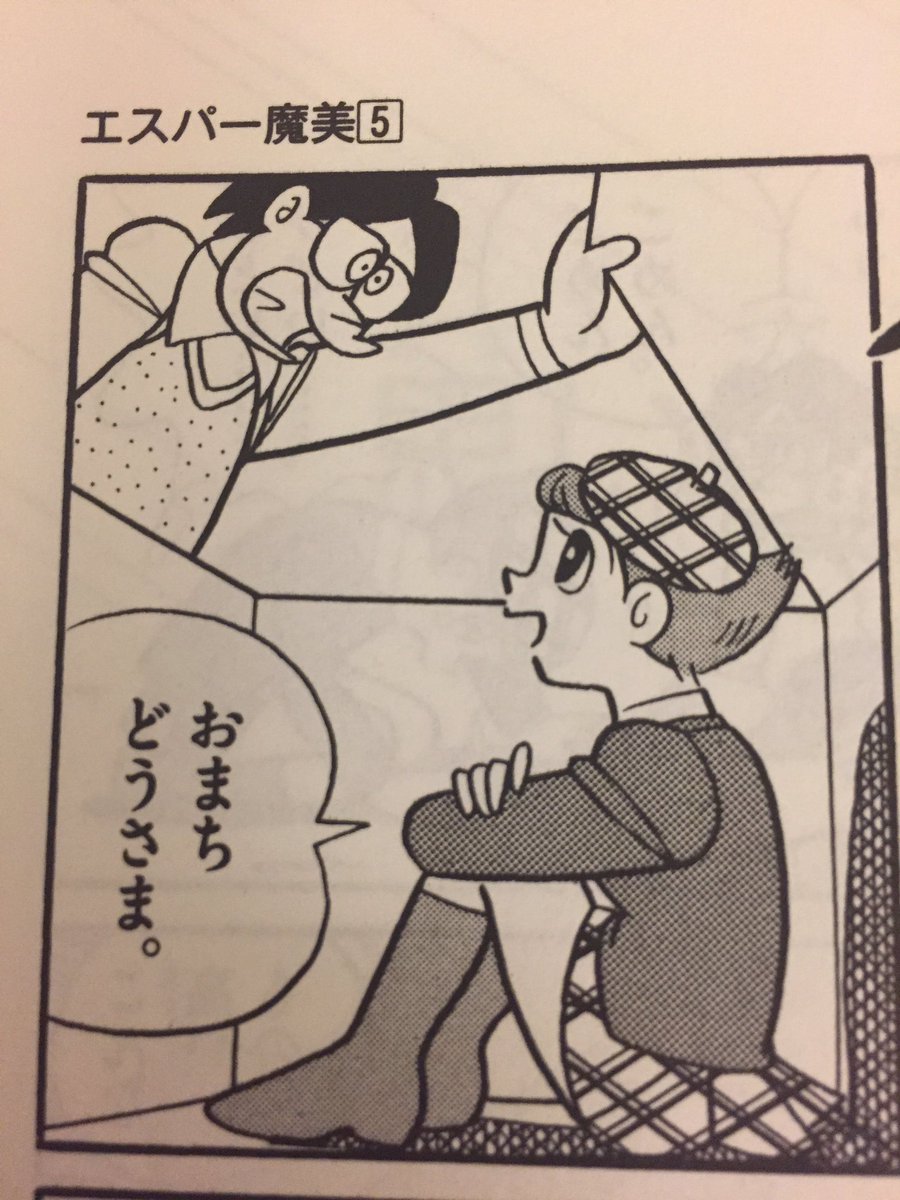 他者をこんなにも思いやれるFヒロインたちってほんとに素晴らしい…こんな人間でありたい😭 