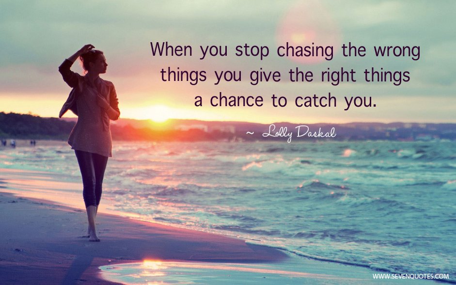 Ivebeentome's tweet image. #LollyDoskoll #chasing #wrongthings #rightthings