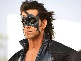 #11YearsOfKrrish
The Indian Superhero ..
😍😍😍😍