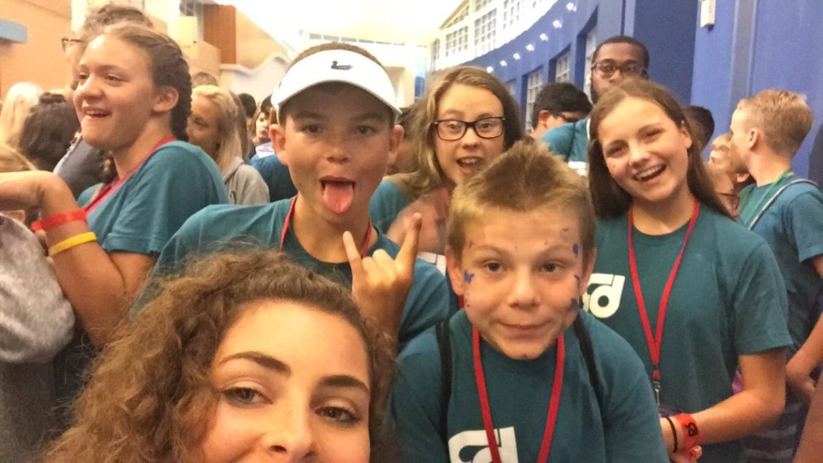 blancharfff's tweet image. Lives Healed. Hope Found. Here and Now, Jesus you changed EVERYTHING. BR17 was TOOOO good.