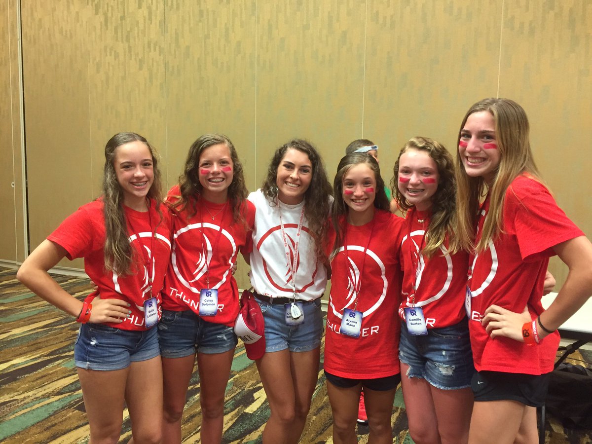 blancharfff's tweet image. Lives Healed. Hope Found. Here and Now, Jesus you changed EVERYTHING. BR17 was TOOOO good.