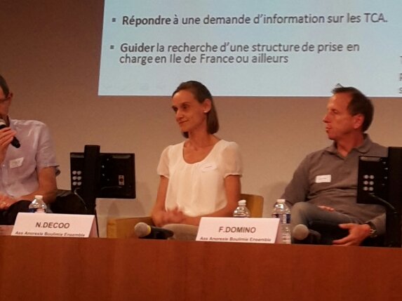 Nath_Decoo tweet media