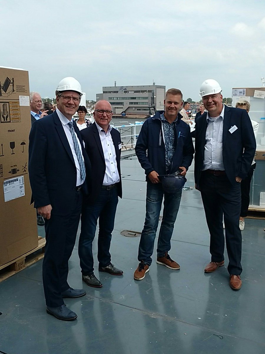 Hendrik Jan Kaptijn tweet media