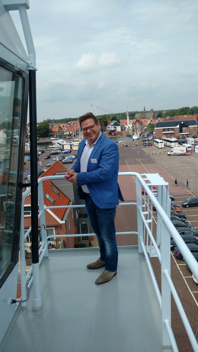 Hendrik Jan Kaptijn tweet media