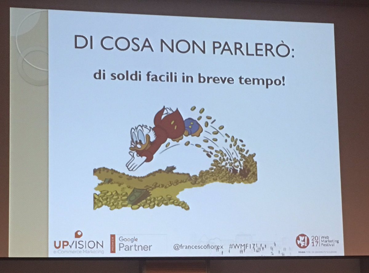 Michela Terrazzin tweet media