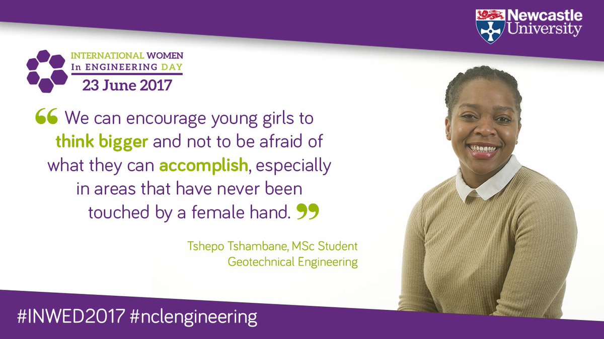 CeG Newcastle tweet media