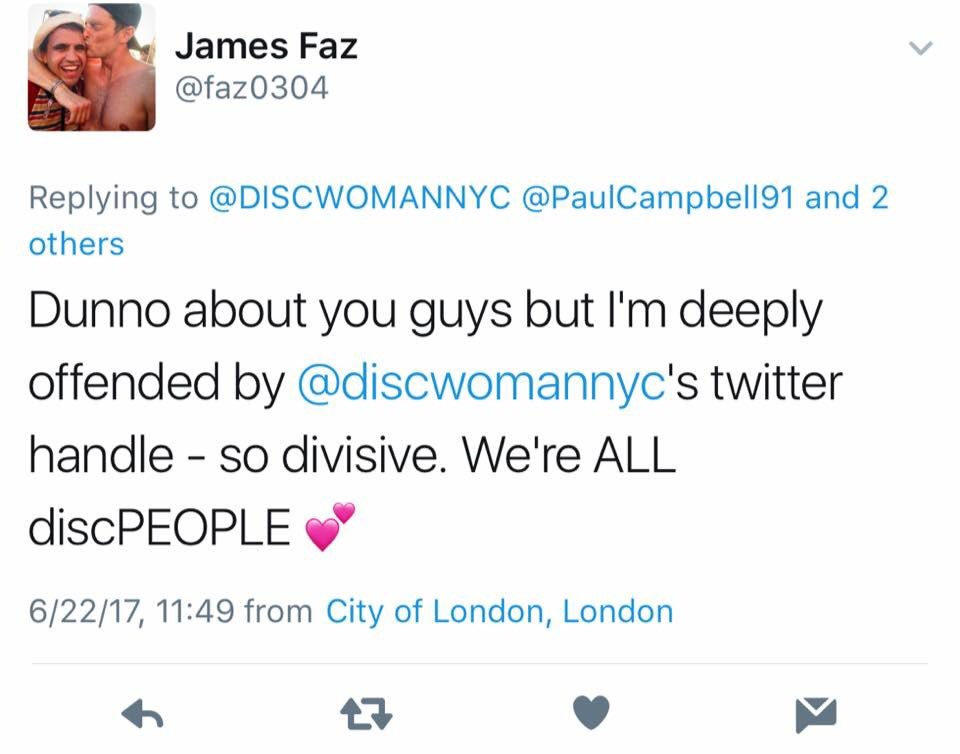 cngrts_ur_trash's tweet image. Congrats, @faz0304, u r trash 🗑