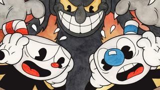 ControllersPro's tweet image. More Xbox One X and Xbox E3 Reactions buff.ly/2sEgKkm
