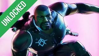 ControllersPro's tweet image. More Xbox One X and Xbox E3 Reactions buff.ly/2sEgKkm