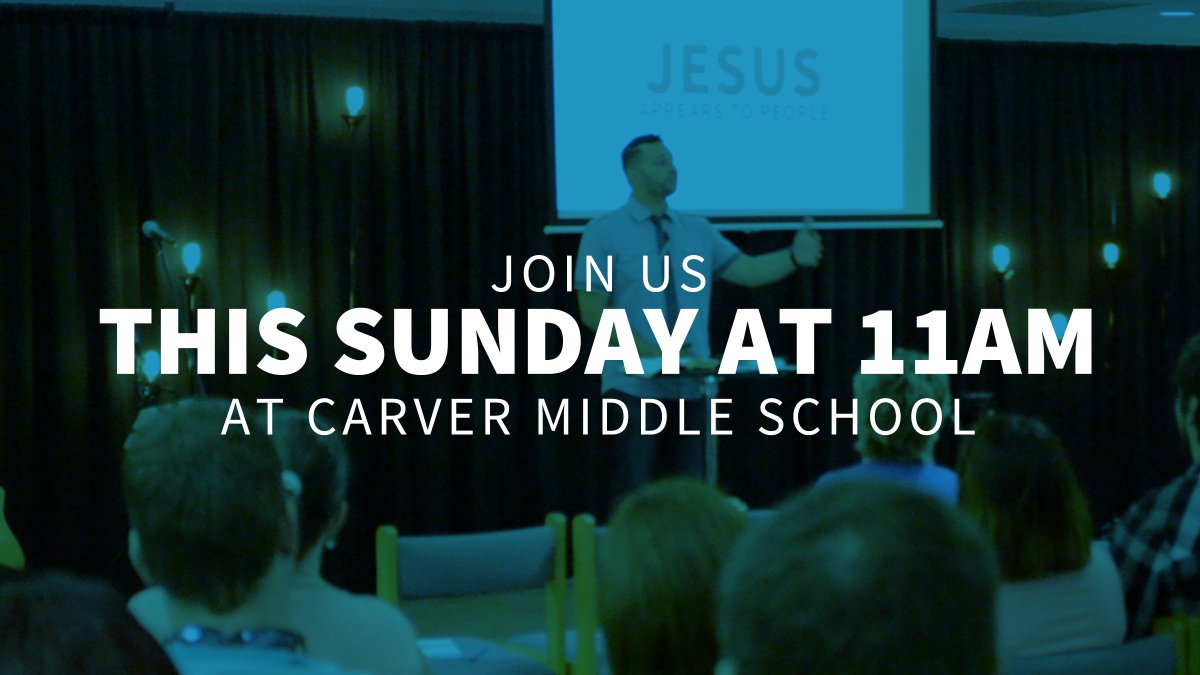 redemptiondb's tweet photo. We would love to have you join us THIS Sunday at 11am!

#delraybeach #community #church #redemptiondb https://t.co/Gb8Y54WdyB