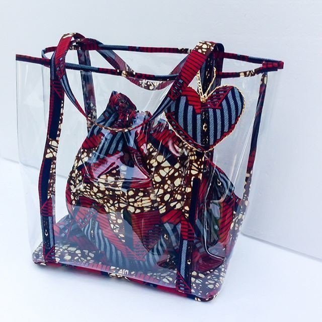 Anka_africa's tweet photo. Une envie d'un #été chic et tendance? #Mapapas vous propose ses #sacs en #wax ici >>> https://t.co/etXJcsTk6O #Pagne #AfricanFashion #summer https://t.co/1QQ3mm6gCi