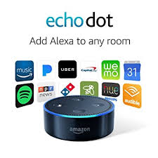 NorfolkShapers's tweet photo. Take our survey by June 30: https://t.co/Ci7qqOrVOw. If we reach 200 responses, we'll raffle a @amazon #EchoDot courtesy of @MagellanHealth. https://t.co/b09iF4Ft02