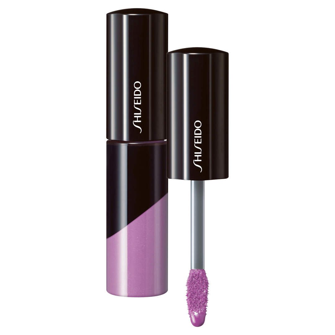 NinaWestbury's tweet photo. Make your eyes brighter &amp; teeth appear whiter with my favourite Lip Lacquer in Phantom wear alone or over lipstick.  https://t.co/LIZDV0j9NE https://t.co/B4tpKpMXVY