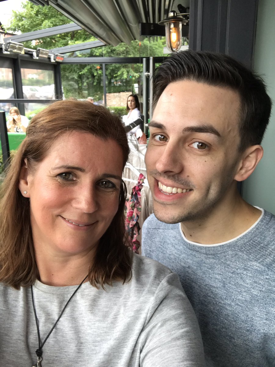 BeHerdMCR's tweet image. Great event @Piccolino_Hale @Piccolino_  @mylittlebbuk @KikiMinchin @stephledigo @leanbody_li @LedigoPR @LadyFizzington always a pleasure