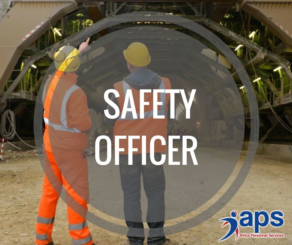 APSNamibia's tweet photo. https://t.co/WfOe9j4Dga https://t.co/EwzcFAbcEf