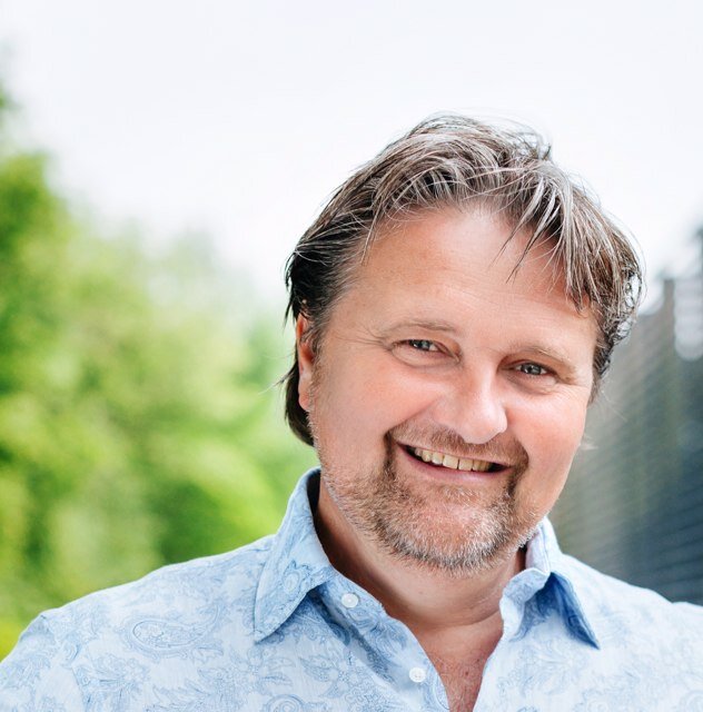 Succesvol businessmodel met oog voor duurzaamheid nodig? Kom 29 juni ook en leer van <a href="/RuudvanTendris/">Ruud Koornstra</a> > bit.ly/2sJyT04 < <a href="/IGEVnieuws/">IGEV</a>