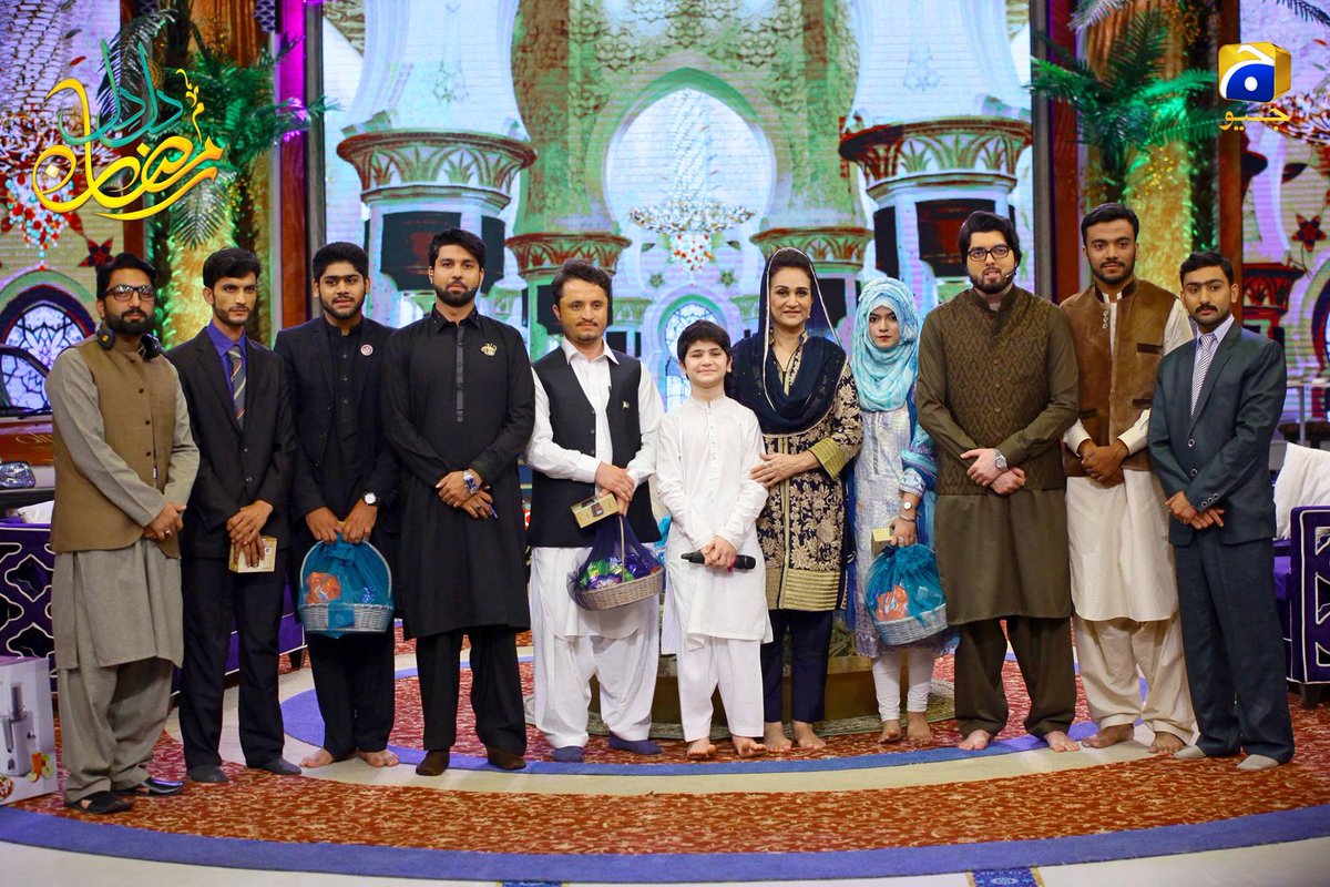 dildilramzan's tweet photo. #DilDilRamzan #HaPalGeo #Ramzan https://t.co/R3csBFPdi3
