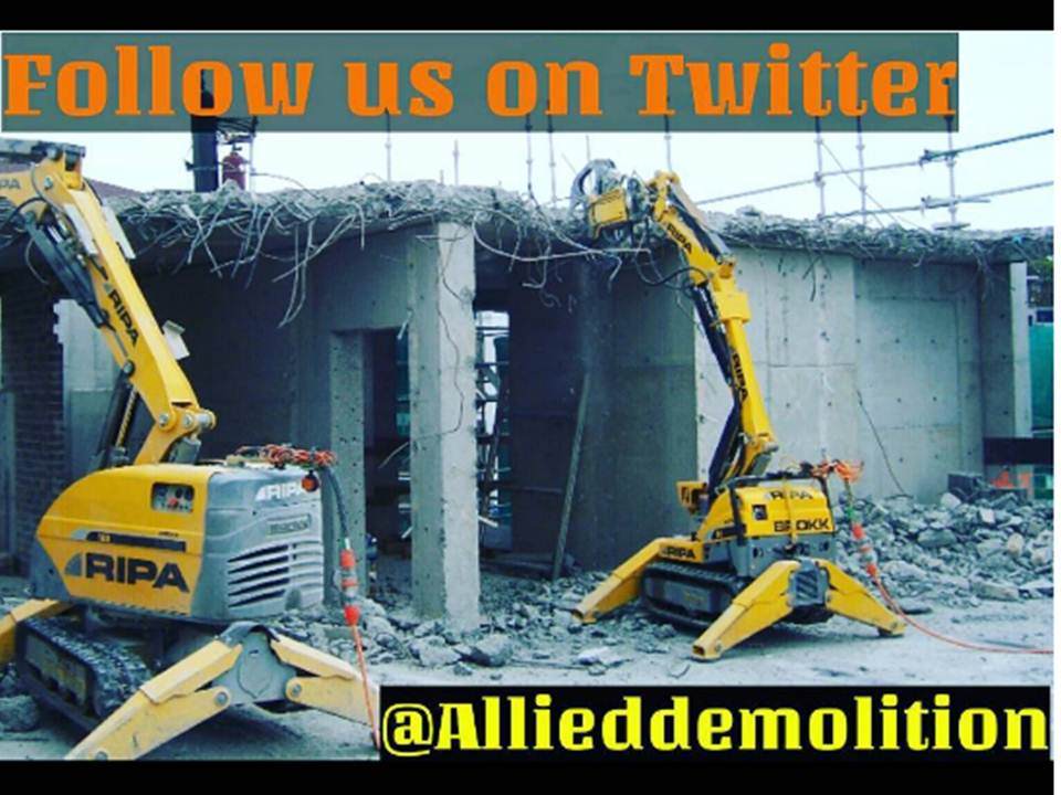 alliedemolition's tweet photo. https://t.co/tYFFoypixN

https://t.co/k8284Ttvd6

#landclearing #land #demolitionmiami #demolitionhouse #demolition #excavation #excavations https://t.co/0rbnilPaiB