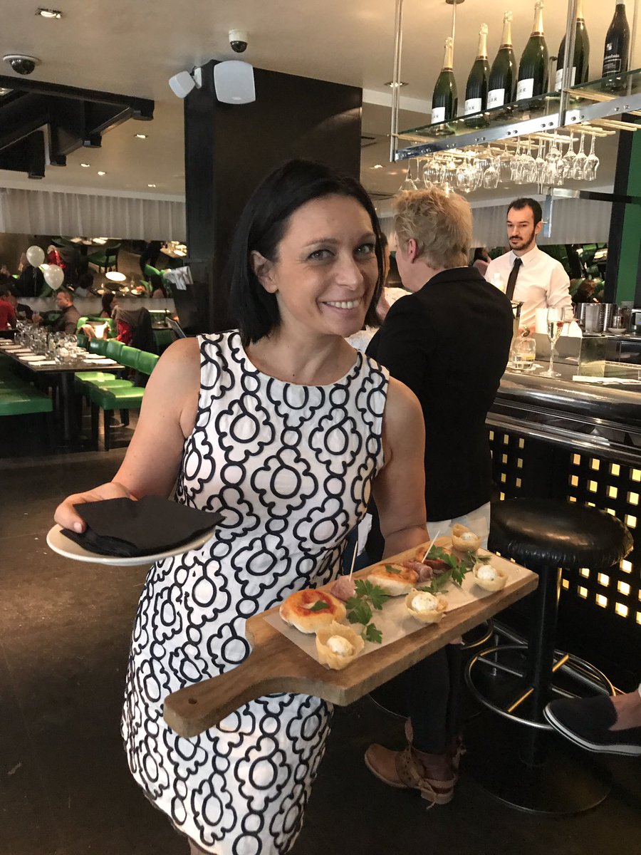 BeHerdMCR's tweet image. Great event @Piccolino_Hale @Piccolino_  @mylittlebbuk @KikiMinchin @stephledigo @leanbody_li @LedigoPR @LadyFizzington always a pleasure