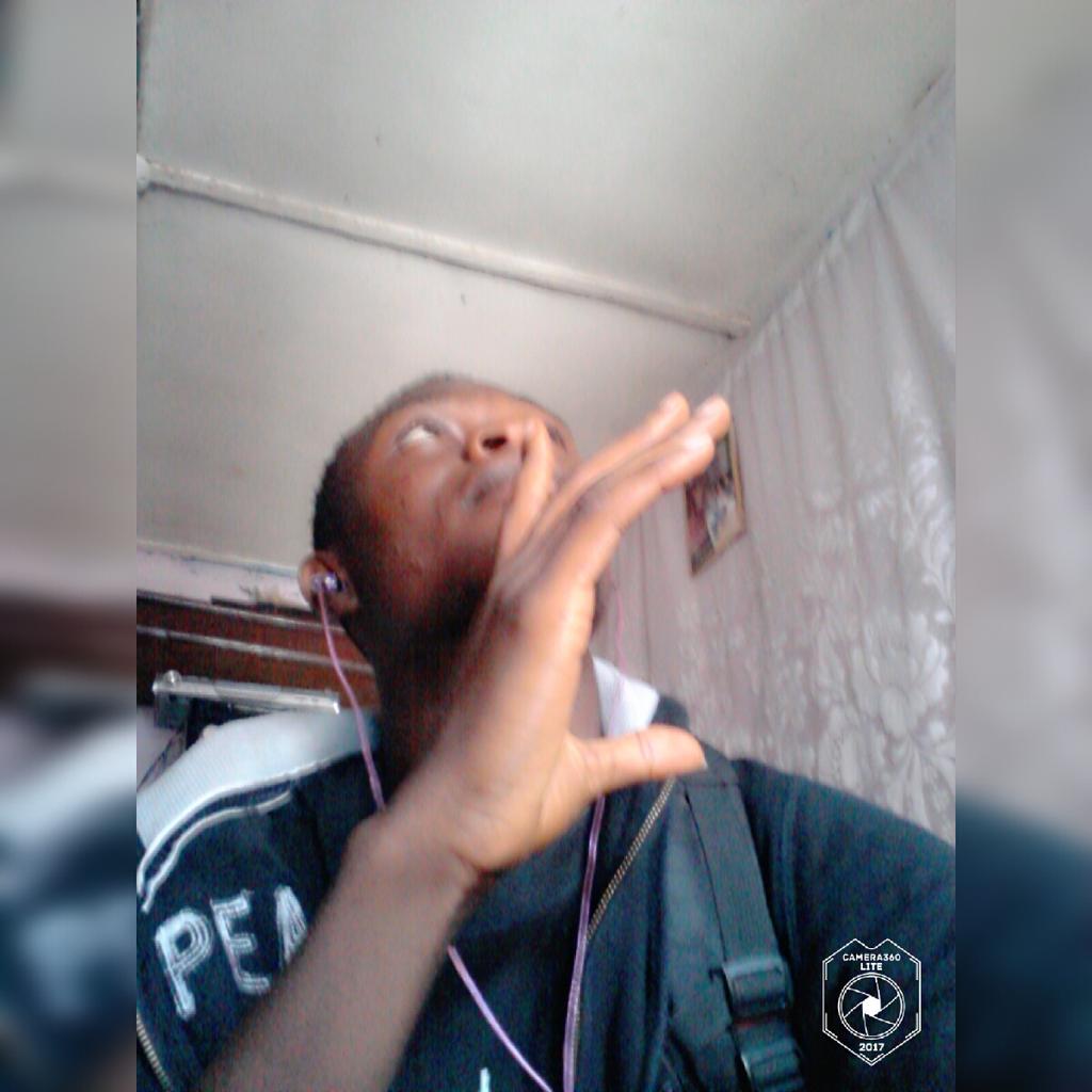 AlphaEdwin's tweet image. Dear GOD I just wants to say BYKA (thank you) for letting me see this day which happens to be my b'day. ###BYKA###.