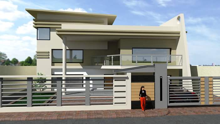 Kintichris's tweet image. #Prspctv#art